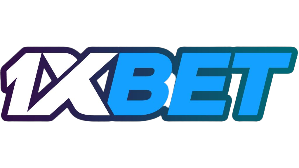 1xbet Logo